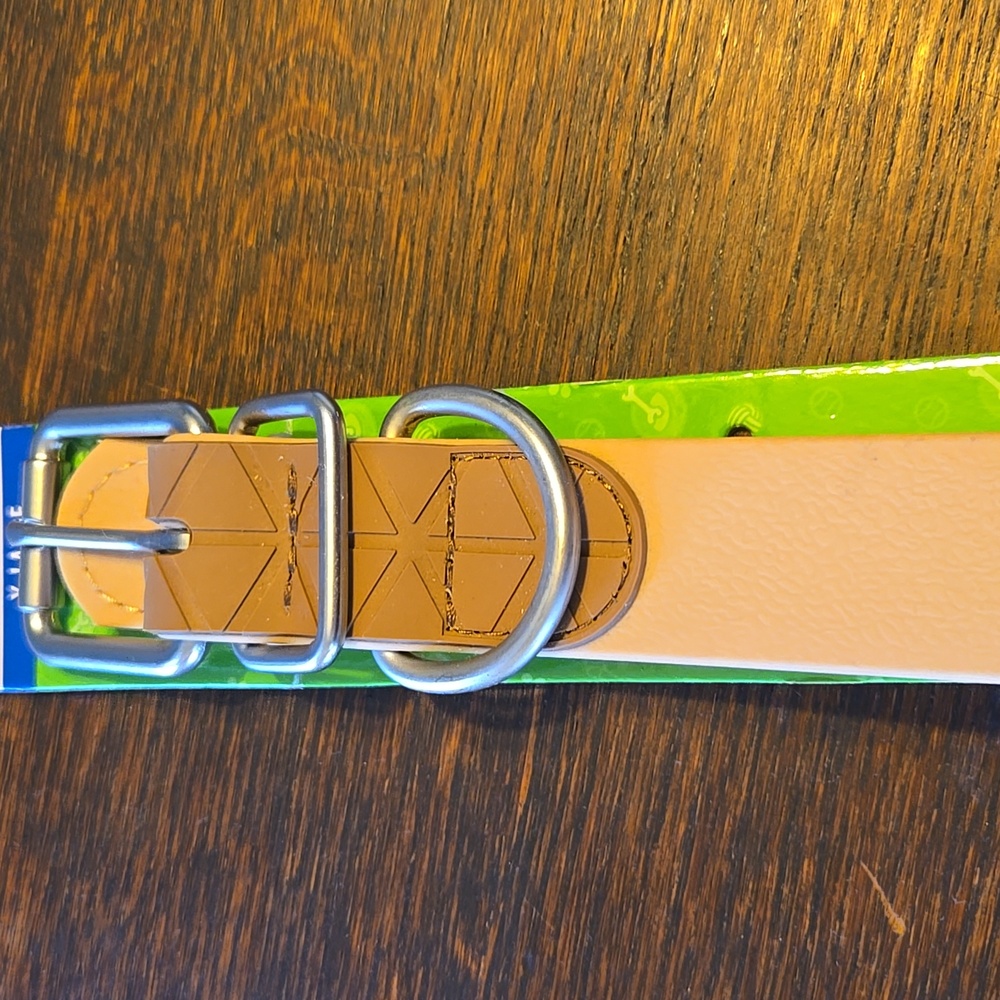 Dog Collars Lot - Picture 9 of 9